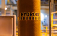 Commentary: Strict regulations threaten the green hydrogen industry