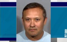 Las Vegas contractor sentenced for crimes against homeowners