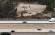 California lawmaker warns of 'financial catastrophe' if oil well rules aren't enforced