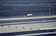 Indian solar panels face US scrutiny for possible links to China forced labor