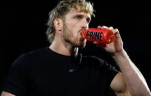 Logan Paul's Prime supplier is suing the energy drink company for $68 million, accusing it of cutting ties as demand cratered