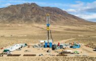 Company achieves drilling breakthrough that could transform future of geothermal: 'Uniquely positioned to meet this demand'