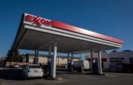 Exxon Sees 2050 Oil Use at Current Level, Despite Net Zero Goal