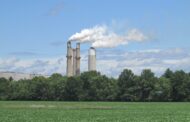 Indiana’s dependence on coal is costing ratepayers millions and holding back clean energy growth