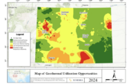 Colorado oil and gas regulators adopt ‘deep geothermal’ drilling rules