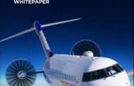 Scaling Hydrogen-Electric propulsion for Large Aircraft