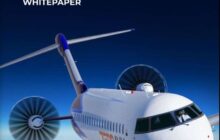 Scaling Hydrogen-Electric propulsion for Large Aircraft