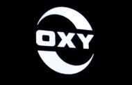 Occidental Petroleum says Colombia's Ecopetrol will not buy CrownRock stake