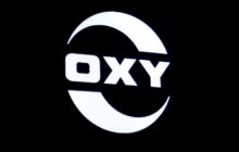 Occidental Petroleum says Colombia's Ecopetrol will not buy CrownRock stake