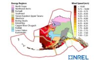 Wind Energy | Alaska