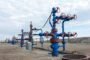 North Sea Oil and Natural Gas Production In Further Jeopardy As New UK Government Announces Another Windfall Tax Increase