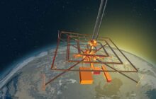 Is Space Solar Really a Thing?