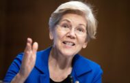 Elizabeth Warren just accused Kroger of price gouging as ‘families struggle to pay to put food on the table’