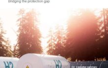 Swiss - Re | De-Risking the Hydrogen Economy