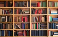 Celebrating National Book Lovers Day: The Energy Central Community's Book Recommendations