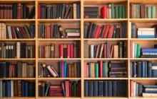 Celebrating National Book Lovers Day: The Energy Central Community's Book Recommendations