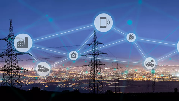 Weathering Electrification: Value and Risk in Volatility