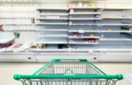 Scientists warn grocery shelves may soon be missing pantry-staple food because of poor crop conditions: 'Emphasizing the importance of sustainable farming'