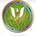 New FERC faces old challenges on natural gas pipeline decisions