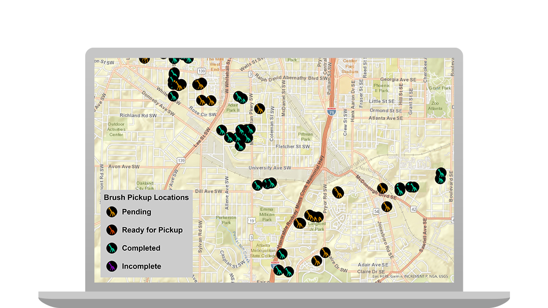 Case Study: Large Electric Utility Supports Sustainability at the Local Zoo