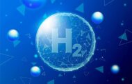 Three Hydrogen Transportation Breakthroughs