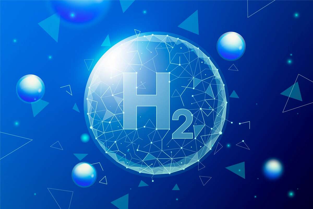 Three Hydrogen Transportation Breakthroughs