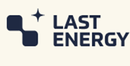 Last Energy Books $40 Million Series B Funding