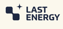 Last Energy Books $40 Million Series B Funding