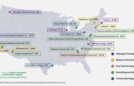 Technology Funding Opportunity  | US, National Clean Hydrogen Strategy