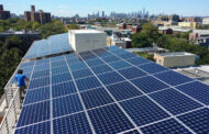 Startup pitches new model to unlock solar for multi-family buildings, in Illinois and beyond