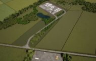 STOREGGA LAUNCHES PUBLIC CONSULTATION ON PIONEERING SPEYSIDE HYDROGEN PROJECT