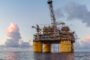 Federal judge temporarily blocks Biden administration rule to limit flaring of gas at oil wells