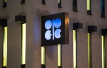 OPEC+ members delay plans to hike production by two months after oil price slump