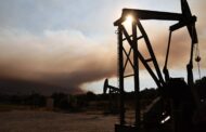 Oil prices extend slump on likely restoration of Libyan production, OPEC+ plans to raise output