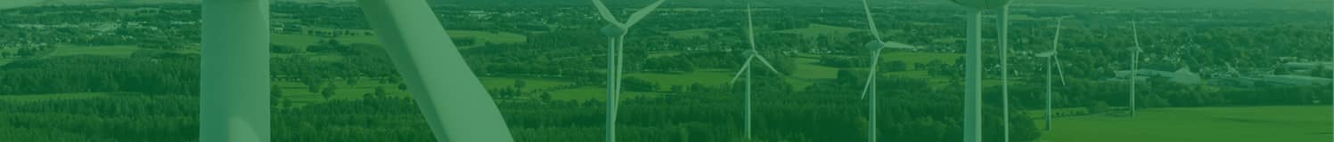 Norway is set to become the first country to fully transition to electric vehicles