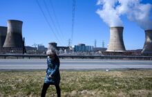 Constellation Energy to restart Three Mile Island nuclear plant, sell the power to Microsoft for AI