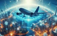 Unlocking Sustainable Aviation: Leveraging CCUS for Net-Zero Emissions