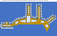 ‘Goodbye, Terminal 3,’ Plan would expand Las Vegas airport, rename existing terminal