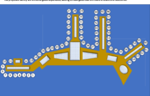 ‘Goodbye, Terminal 3,’ Plan would expand Las Vegas airport, rename existing terminal