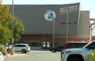 Lawsuit accuses Las Vegas students, CCSD staff of sharing nude photos of child with learning disabilities