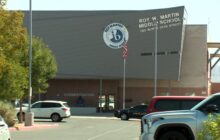 Lawsuit accuses Las Vegas students, CCSD staff of sharing nude photos of child with learning disabilities