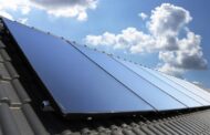 Researchers make promising breakthrough with new generation of coated solar panels — here's what you need to know