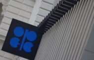 OPEC+ discussing delay to planned oil output hike in October, sources say