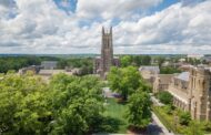 ‘You are now on notice’: Anti-affirmative action group warns Duke about enrollment trends