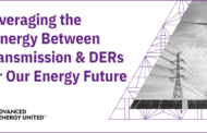 The Power Duo: How Transmission and DERs Can Transform Our Energy Grid