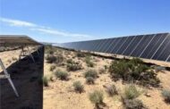 BLM to open 31 million Western acres to solar development