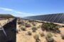 BLM to open 31 million Western acres to solar development