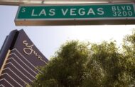 Wynn Resorts paying $130M for letting illegal money reach gamblers at its Las Vegas Strip casino