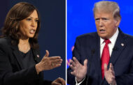 ‘Serious energy deflation’ is coming whether Trump or Harris wins, says analyst