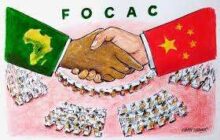 FOCAC’s Big Impact: Transforming Africa with Green Energy and Infrastructure